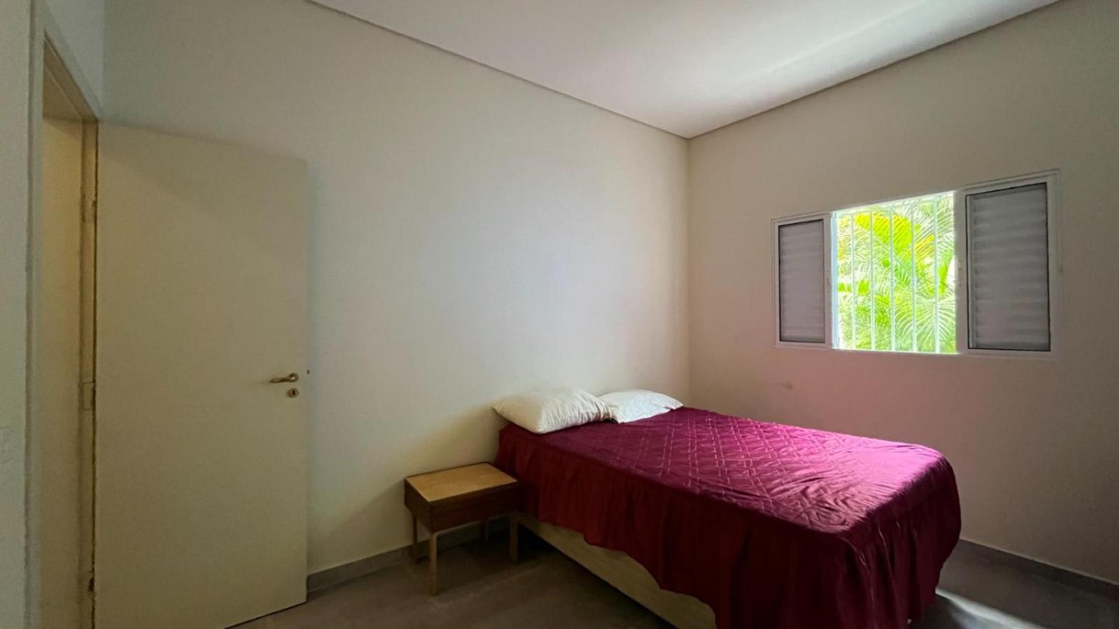 Casa Azul Villa Peruíbe Kültér fotó